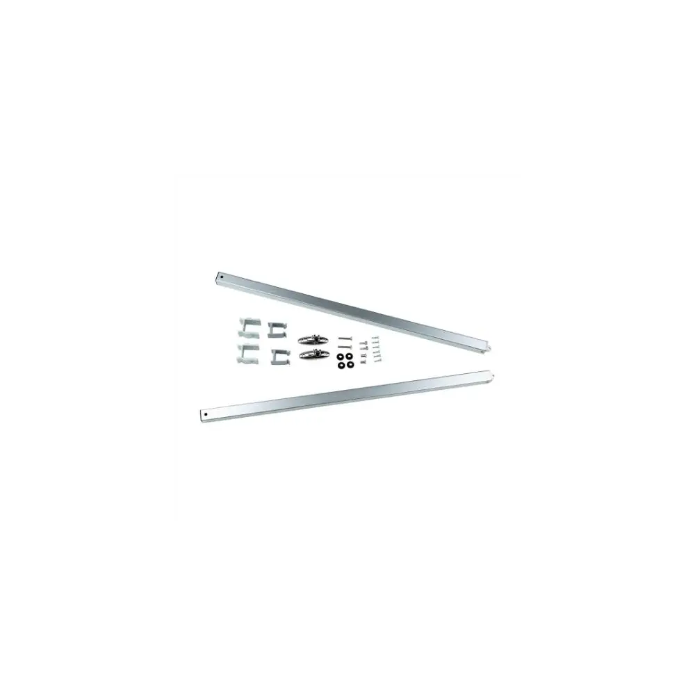 Taylor Made Boat Bimini Top Mounting Kit - TAY2020134625